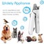 LED Pet Nail Clippers | Nail File Included Free Shipping | Local Stock Carousel 2