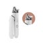 LED Pet Nail Clippers | Nail File Included Free Shipping | Local Stock Carousel 7