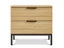 Bedroom Suite with Desk Carousel 4