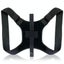 Mobile Battery Charging Treasure Power Back Strap Vr Accessories Black Carousel 1