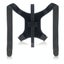 Mobile Battery Charging Treasure Power Back Strap Vr Accessories Black Carousel 2