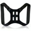 Mobile Battery Charging Treasure Power Back Strap Vr Accessories Black Carousel 4