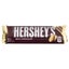 Hersheys Milk Chocolate with Almonds Bar 1.45oz/41g (Best By Nov 2025) Carousel 1