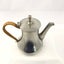 Royal SELANGOR Pewter Teapot (18514) Carousel 3