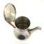 Royal SELANGOR Pewter Teapot (18514) Carousel 4