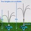 NEW Standing Misting Cooling System Super Hot Deal Afterpay Carousel 4