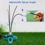 NEW Standing Misting Cooling System Super Hot Deal Afterpay Carousel 8