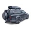 Loading Image 1 of 15