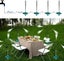 NEW Standing Misting Cooling System Super Hot Deal Afterpay Carousel 9