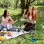 NEW Standing Misting Cooling System Super Hot Deal Afterpay Carousel 2