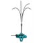 NEW Standing Misting Cooling System Super Hot Deal Afterpay Carousel 11