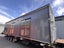 10x3m self contained cabin Christchurch Carousel 4