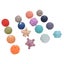 baby sensory balls toddlers sensory squeeze ball sensory ball toy sensory Carousel 4