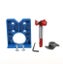 Loading Image 1 of 6