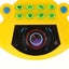 steering wheel toy simulated driving steering wheel educational steering wheel Carousel 3
