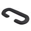 2 Pcs Pu Leather Face Foam Eye Mask Cover For Htc Vive Headset Vr Carousel 2