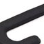 2 Pcs Pu Leather Face Foam Eye Mask Cover For Htc Vive Headset Vr Carousel 4
