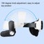 Mq2 Elite Edition Interchangeable Adjustable Head Strap For Meta Quest 2 Carousel 6