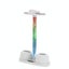 For Meta Quest 3 Vr Glasses Charging Base Storage Bracket With Cool Rgb Light... Carousel 3