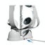 For Meta Quest 3 Vr Glasses Charging Base Storage Bracket With Cool Rgb Light... Carousel 4