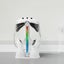 For Meta Quest 3 Vr Glasses Charging Base Storage Bracket With Cool Rgb Light... Carousel 7
