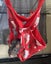 3 Tier Rat Hammock - Choose your pattern! Carousel 3