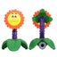 sunflower sprinkler toy outdoor water sprinkler toy outdoor water sprayer toy Carousel 3