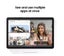 Samsung Galaxy Tab A9+ 4G X210 64GB 4GB RAM International Version Graphite (New) Carousel 11