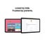 Samsung Galaxy Tab A9+ 4G X210 64GB 4GB RAM International Version Graphite (New) Carousel 13