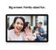 Samsung Galaxy Tab A9+ 4G X210 64GB 4GB RAM International Version Graphite (New) Carousel 12
