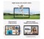 Samsung Galaxy Tab A9+ 4G X210 64GB 4GB RAM International Version Graphite (New) Carousel 14