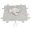 baby elephant teething dolls Baby Elephant Teething Dolls Elephant Teething Carousel 3