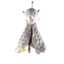 baby elephant teething dolls Baby Elephant Teething Dolls Elephant Teething Carousel 5