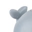 whale spray water toy induction spray water toy baby bath spray water toy Whale Carousel 2