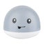 whale spray water toy induction spray water toy baby bath spray water toy Whale Carousel 5