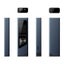 Loading Image 1 of 7