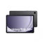 Samsung Galaxy Tab A9+ 4G X210 64GB 4GB RAM International Version Graphite (New) Carousel 1