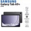 Samsung Galaxy Tab A9+ 4G X210 64GB 4GB RAM International Version Graphite (New) Carousel 2