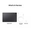 Samsung Galaxy Tab A9+ 4G X210 64GB 4GB RAM International Version Graphite (New) Carousel 3