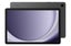 Samsung Galaxy Tab A9+ 4G X210 64GB 4GB RAM International Version Graphite (New) Carousel 7