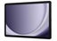 Samsung Galaxy Tab A9+ 4G X210 64GB 4GB RAM International Version Graphite (New) Carousel 8