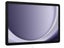 Samsung Galaxy Tab A9+ 4G X210 64GB 4GB RAM International Version Graphite (New) Carousel 9