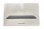 Samsung Galaxy Tab A9+ 4G X210 64GB 4GB RAM International Version Graphite (New) Carousel 10