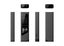 Loading Image 1 of 7