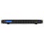 Media Player with Amplifier USB/MP3/BT Carousel 1