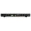 Media Player with Amplifier USB/MP3/BT Carousel 2