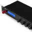 Media Player with Amplifier USB/MP3/BT Carousel 3