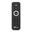 Media Player with Amplifier USB/MP3/BT Carousel 4