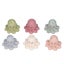 kids octopus bath stacking cups children octopus stacking toys animal stacking Carousel 5