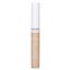 LAVERA - Radiant Skin Concealer - # 01 Ivory 5.5ml/0.1oz Carousel 1